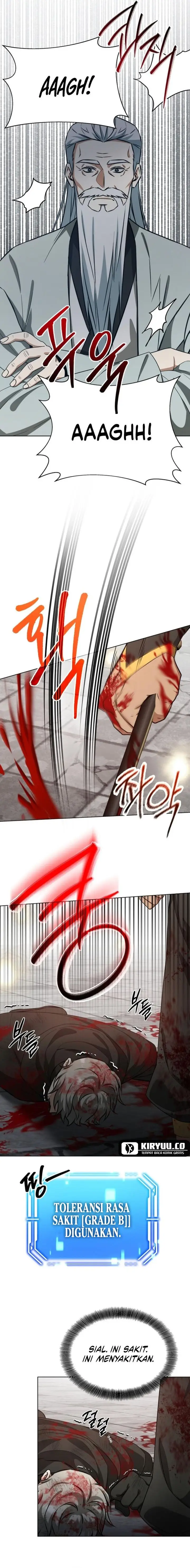 image-komik-i-can-raise-skeletons-chapter-25-7/21