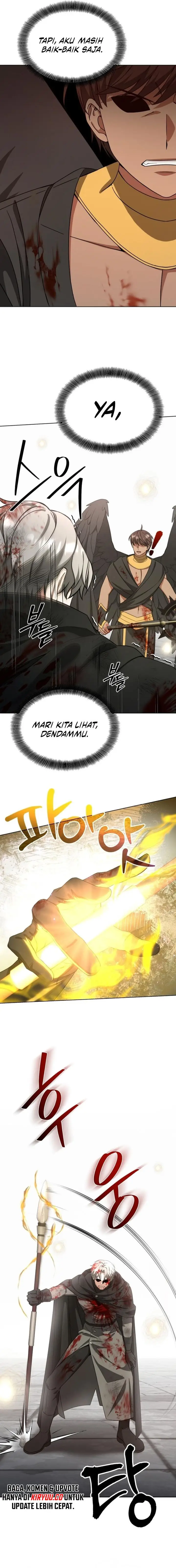 image-komik-i-can-raise-skeletons-chapter-25-8/21