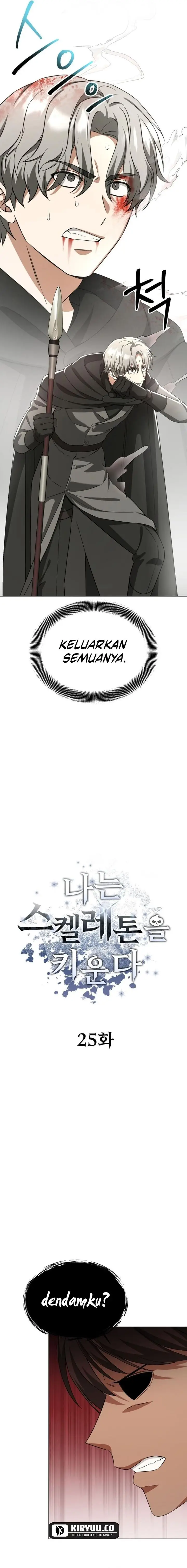 image-komik-i-can-raise-skeletons-chapter-25-9/21