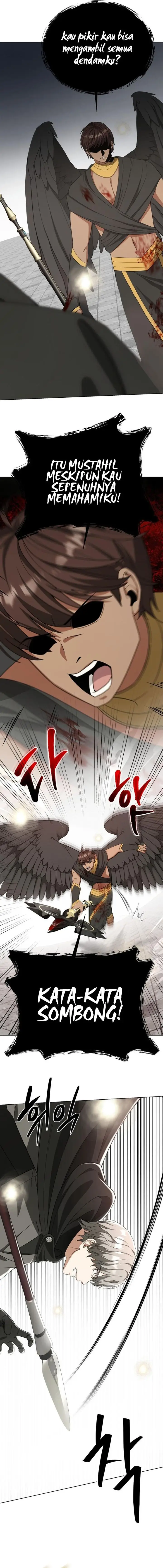 image-komik-i-can-raise-skeletons-chapter-25-10/21