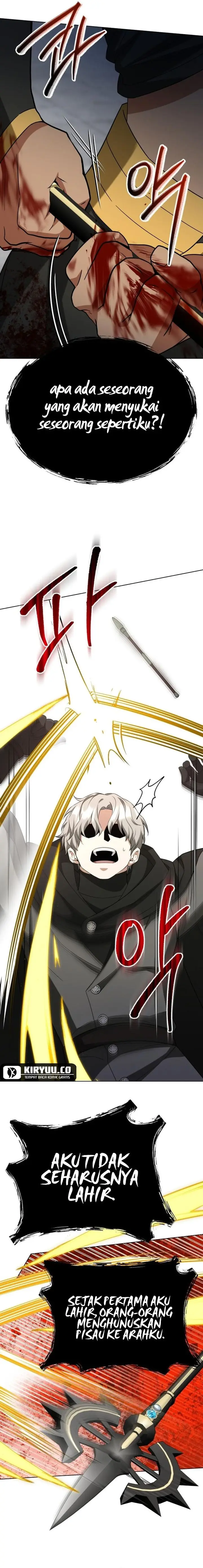 image-komik-i-can-raise-skeletons-chapter-25-12/21