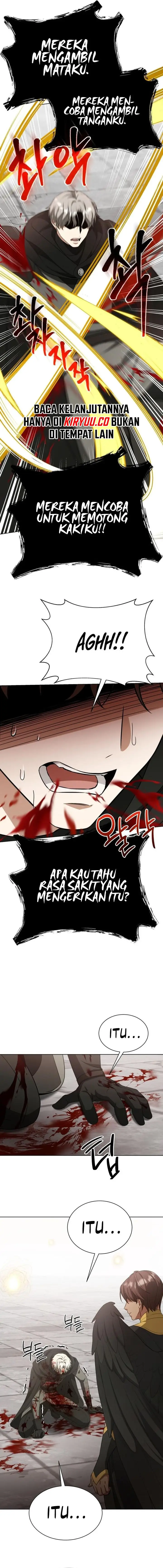 image-komik-i-can-raise-skeletons-chapter-25-13/21