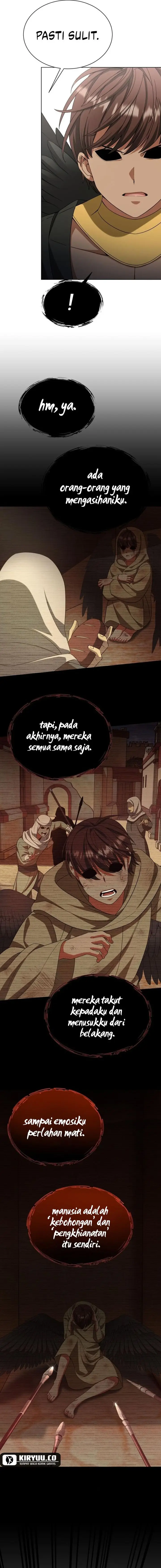 image-komik-i-can-raise-skeletons-chapter-25-14/21