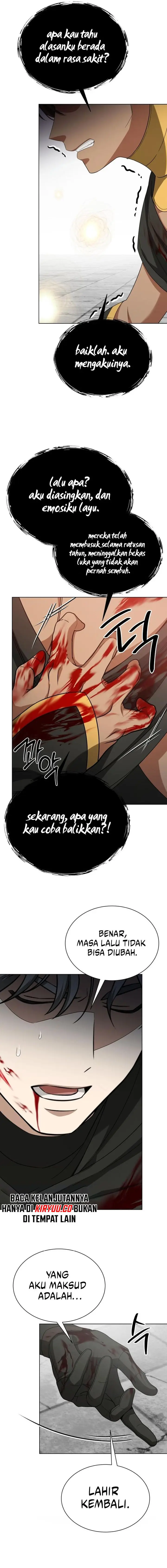 image-komik-i-can-raise-skeletons-chapter-25-18/21