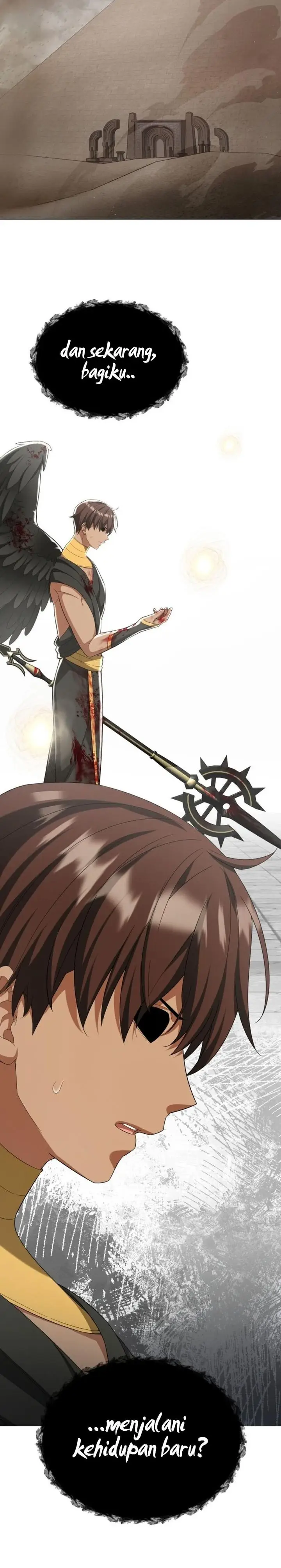 image-komik-i-can-raise-skeletons-chapter-25-20/21