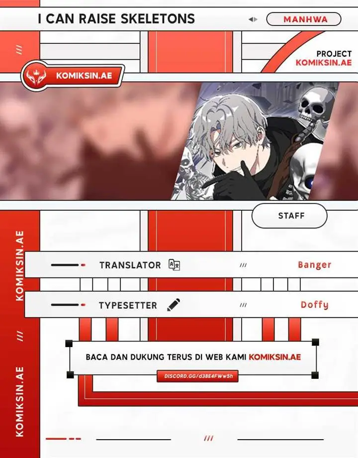 image-komik-i-can-raise-skeletons-chapter-26-0/22