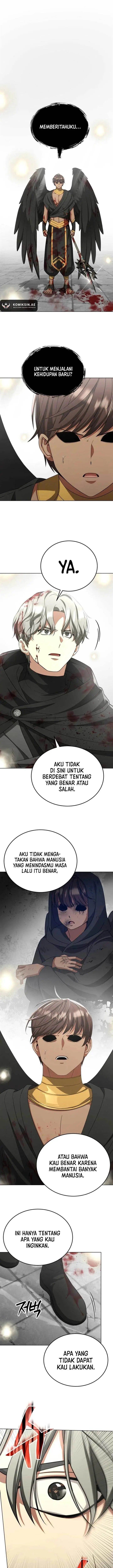 image-komik-i-can-raise-skeletons-chapter-26-1/22