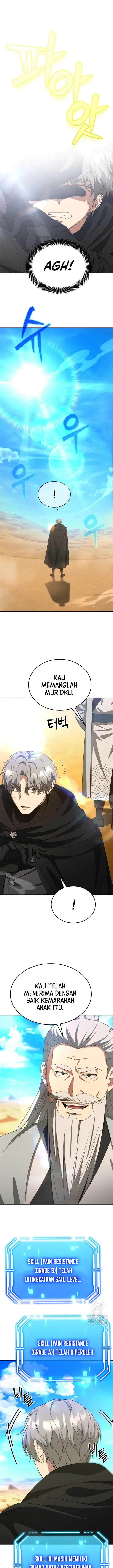 image-komik-i-can-raise-skeletons-chapter-26-3/22