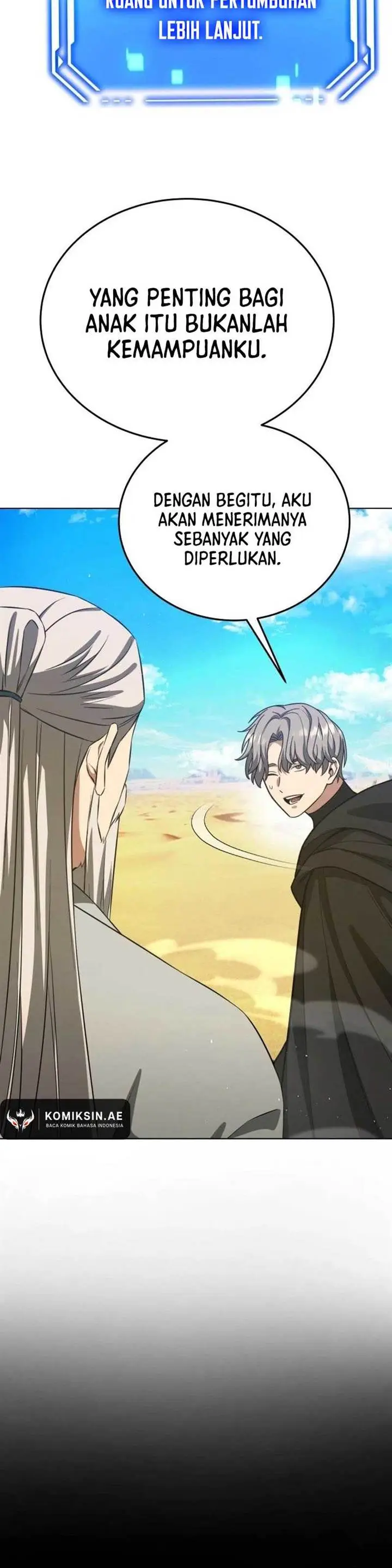 image-komik-i-can-raise-skeletons-chapter-26-4/22