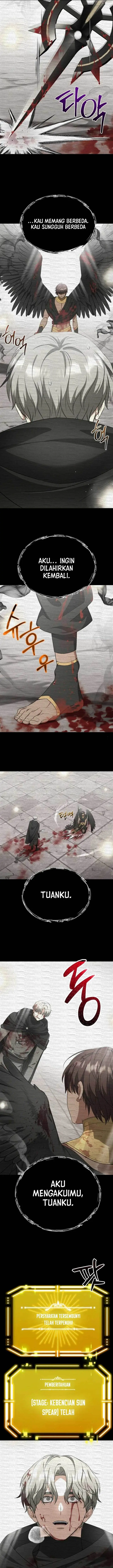 image-komik-i-can-raise-skeletons-chapter-26-5/22