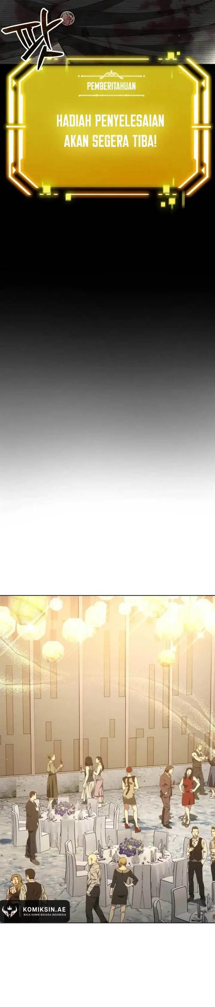 image-komik-i-can-raise-skeletons-chapter-26-6/22