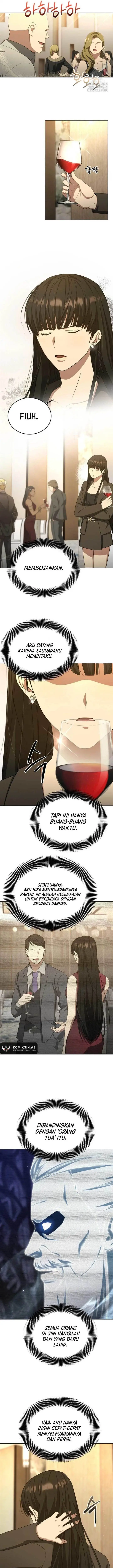 image-komik-i-can-raise-skeletons-chapter-26-7/22