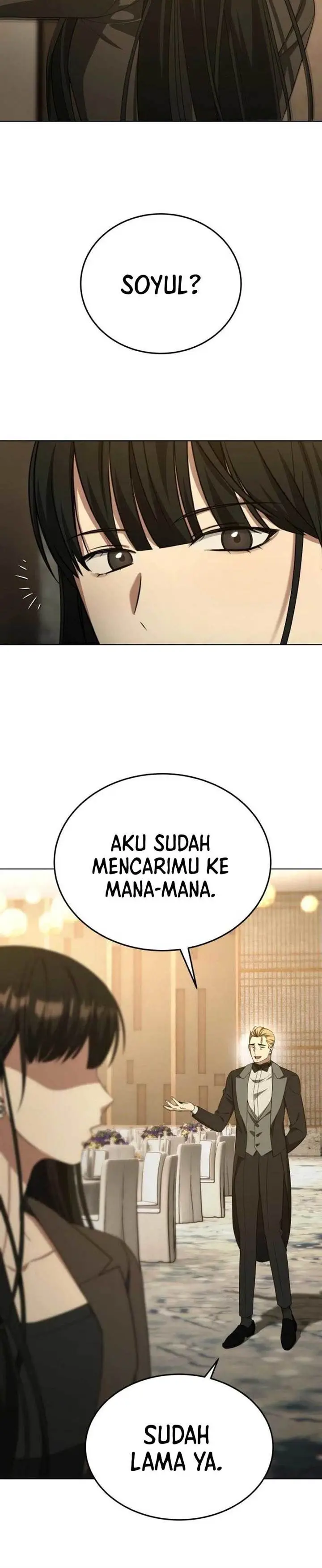 image-komik-i-can-raise-skeletons-chapter-26-8/22