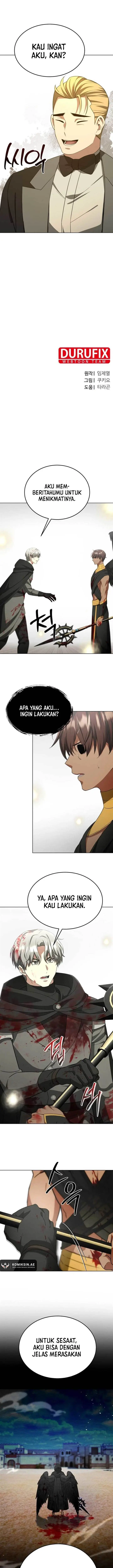 image-komik-i-can-raise-skeletons-chapter-26-9/22