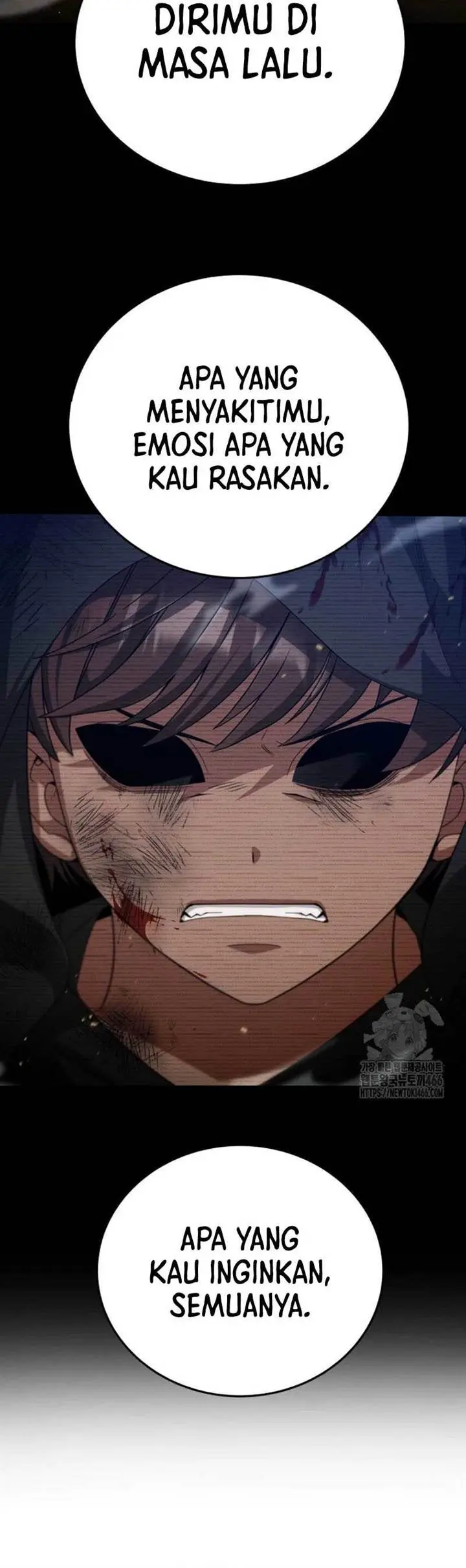 image-komik-i-can-raise-skeletons-chapter-26-10/22