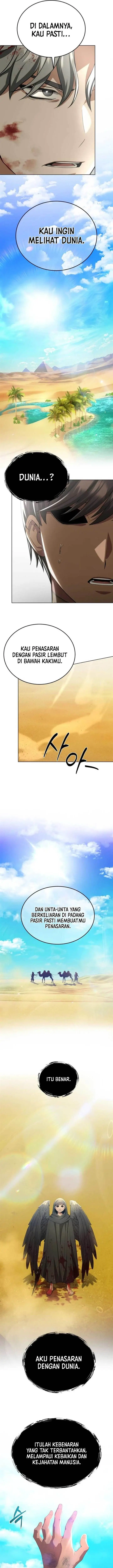 image-komik-i-can-raise-skeletons-chapter-26-11/22