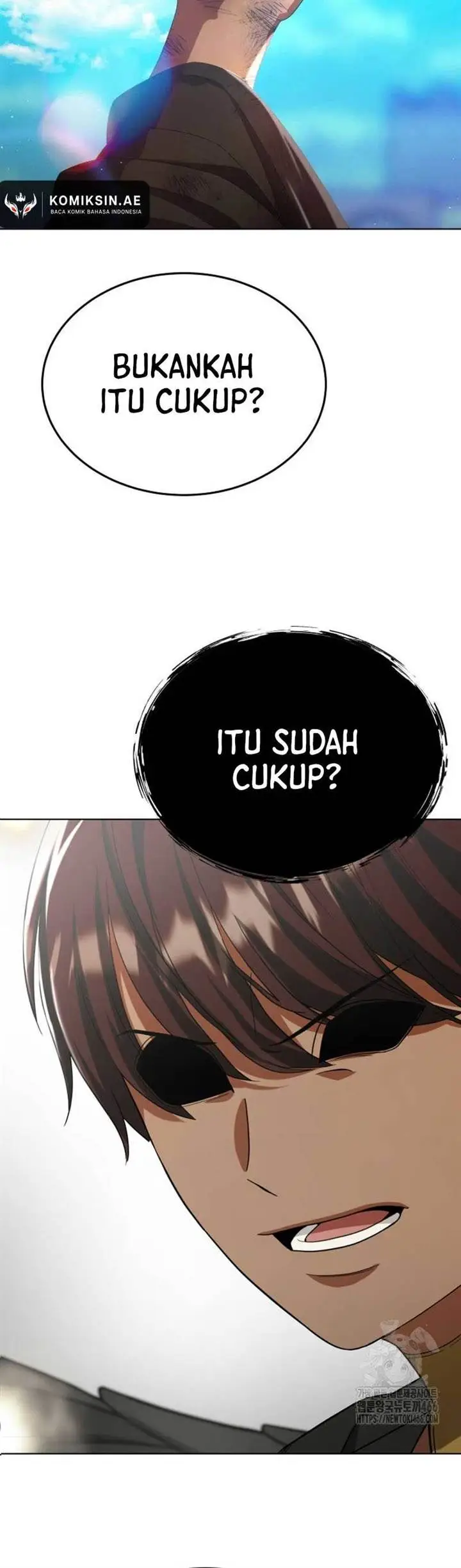 image-komik-i-can-raise-skeletons-chapter-26-12/22