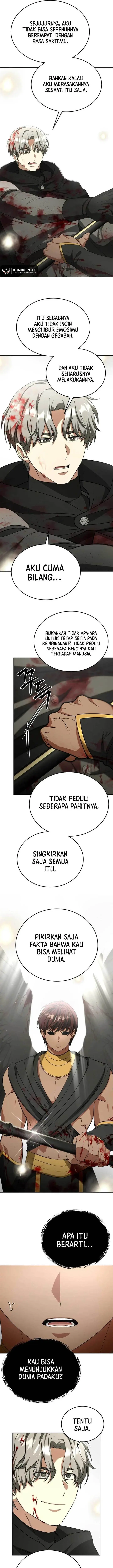 image-komik-i-can-raise-skeletons-chapter-26-13/22