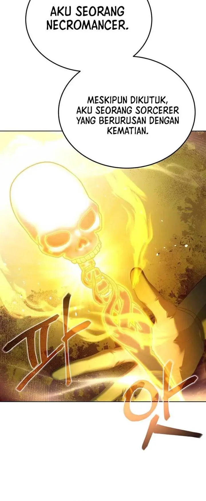 image-komik-i-can-raise-skeletons-chapter-26-14/22