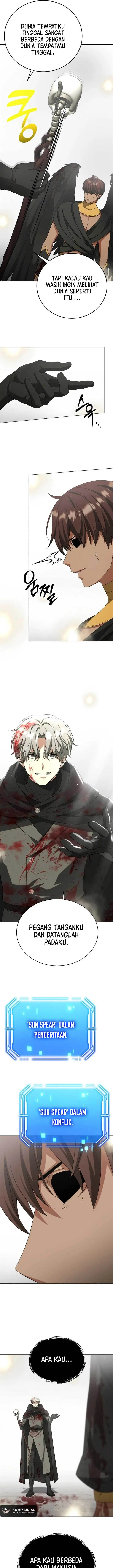 image-komik-i-can-raise-skeletons-chapter-26-15/22