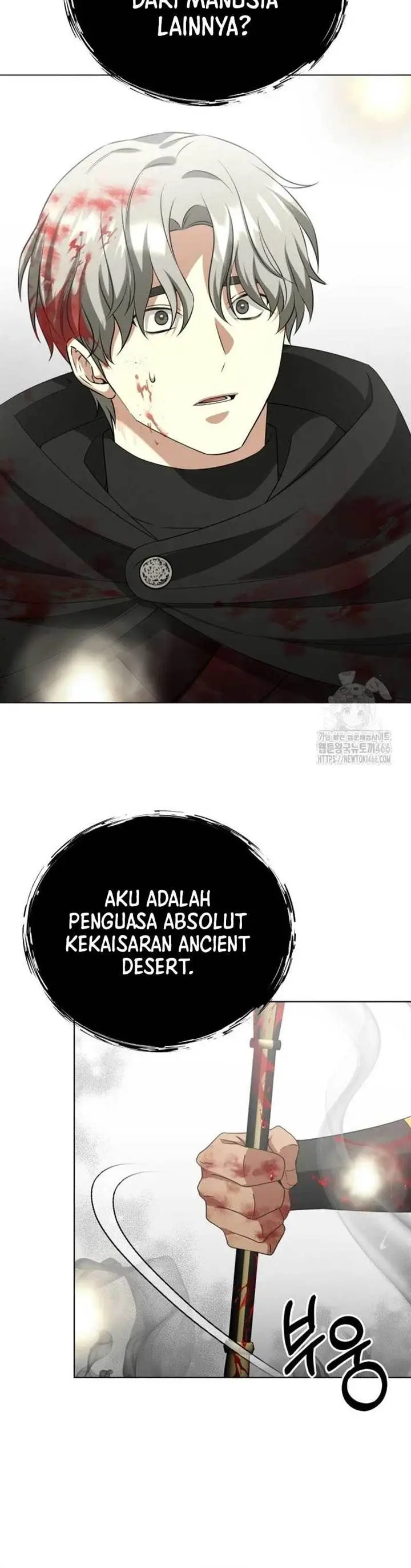 image-komik-i-can-raise-skeletons-chapter-26-16/22