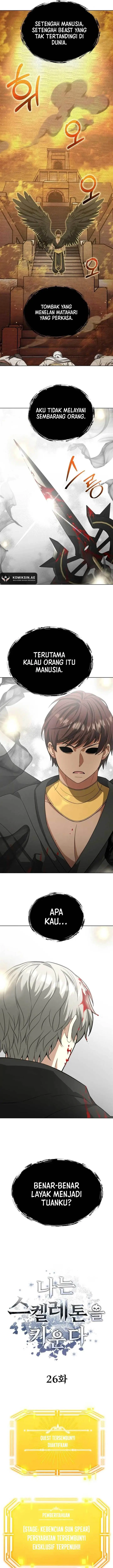 image-komik-i-can-raise-skeletons-chapter-26-17/22