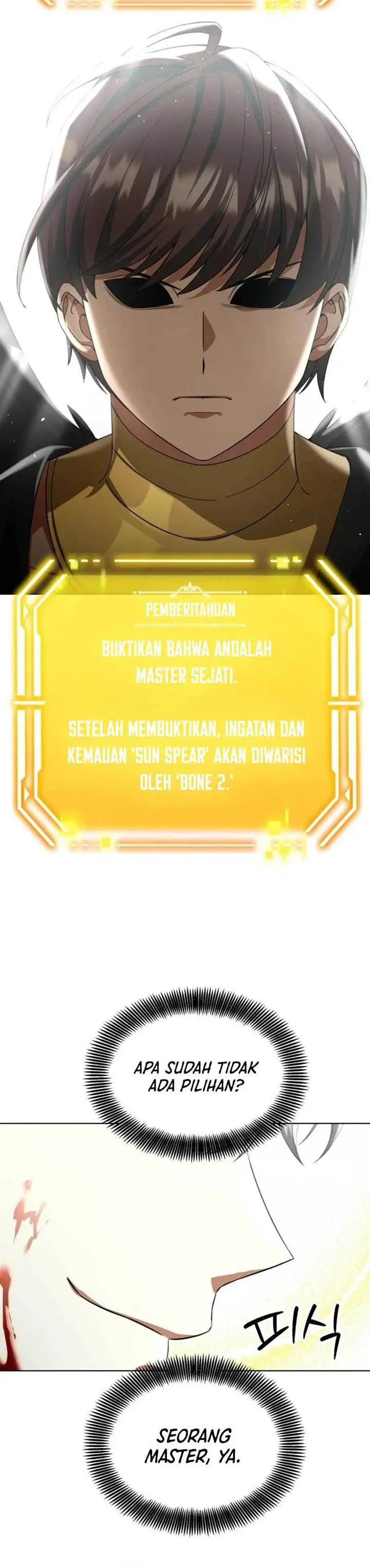 image-komik-i-can-raise-skeletons-chapter-26-18/22