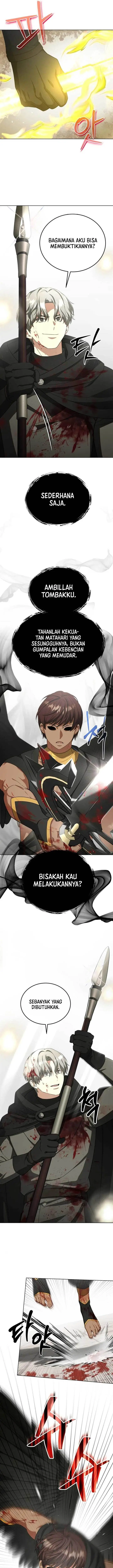 image-komik-i-can-raise-skeletons-chapter-26-19/22