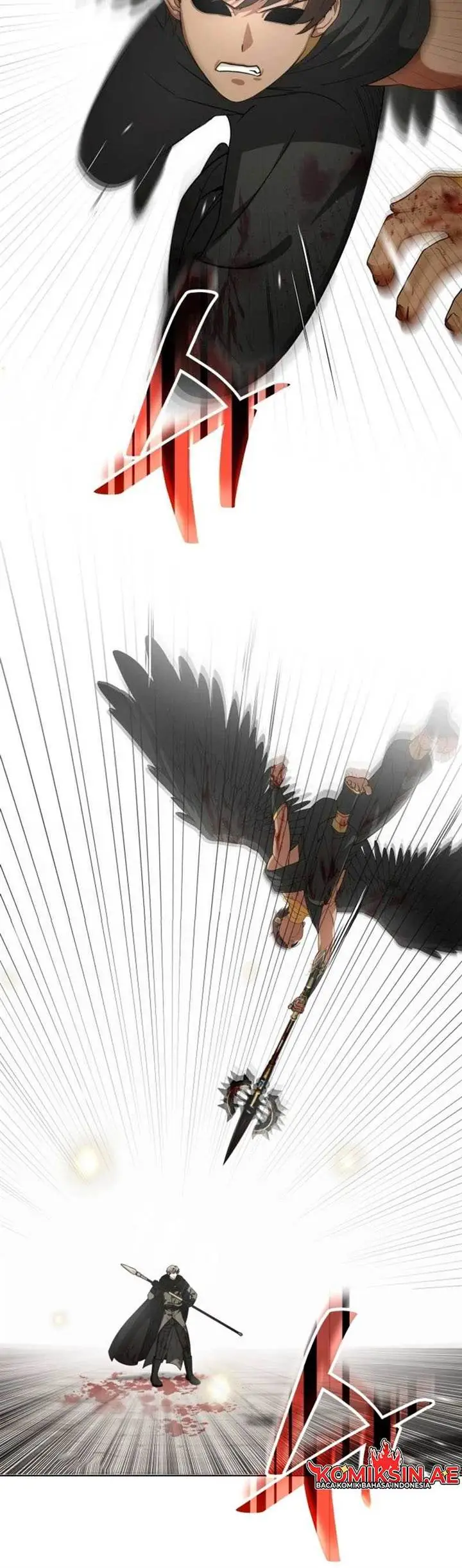 image-komik-i-can-raise-skeletons-chapter-26-20/22