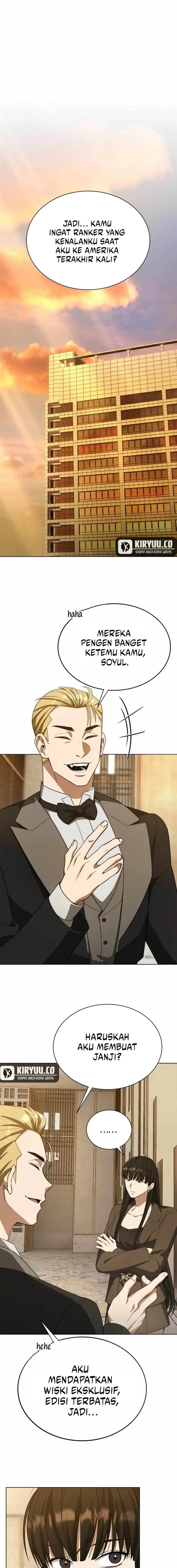 image-komik-i-can-raise-skeletons-chapter-27-0/13