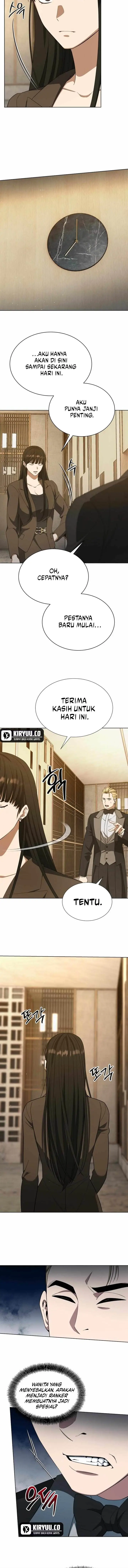 image-komik-i-can-raise-skeletons-chapter-27-1/13