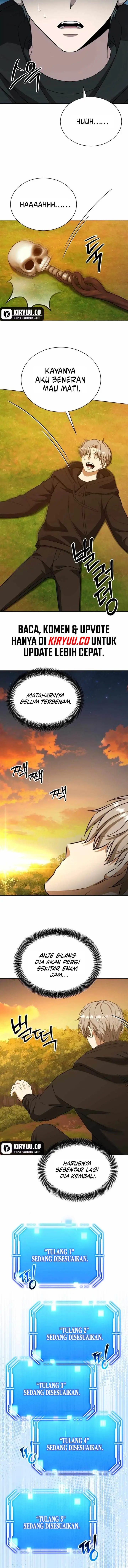 image-komik-i-can-raise-skeletons-chapter-27-3/13