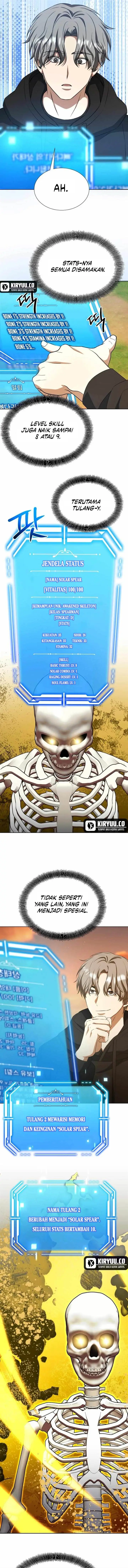 image-komik-i-can-raise-skeletons-chapter-27-4/13