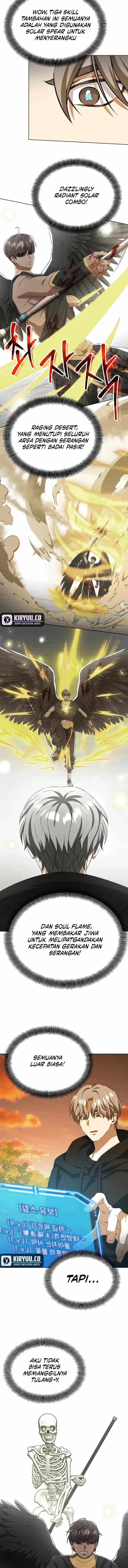 image-komik-i-can-raise-skeletons-chapter-27-5/13