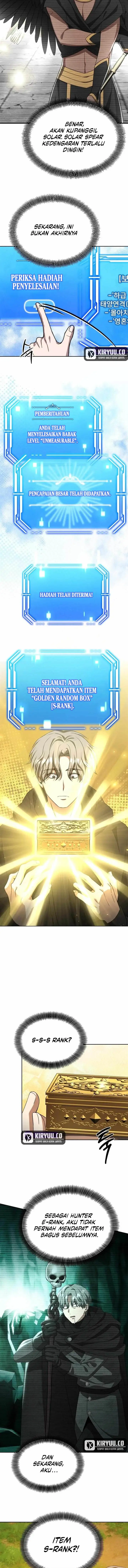 image-komik-i-can-raise-skeletons-chapter-27-6/13