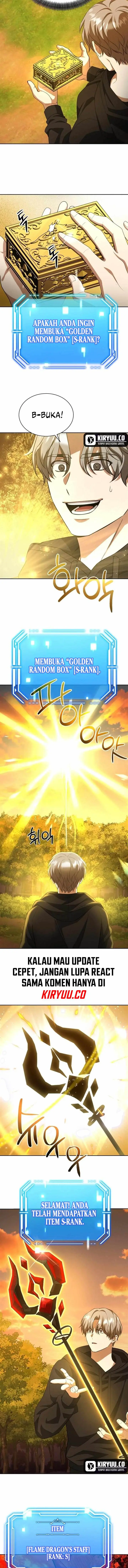 image-komik-i-can-raise-skeletons-chapter-27-7/13