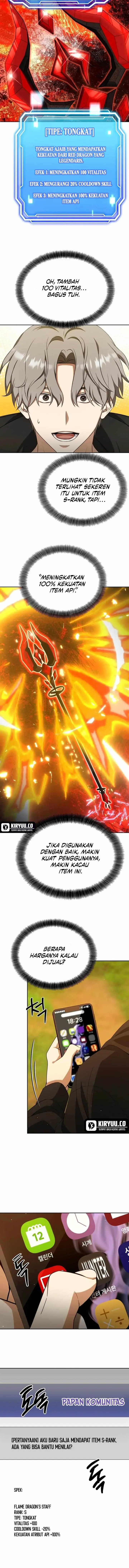 image-komik-i-can-raise-skeletons-chapter-27-8/13