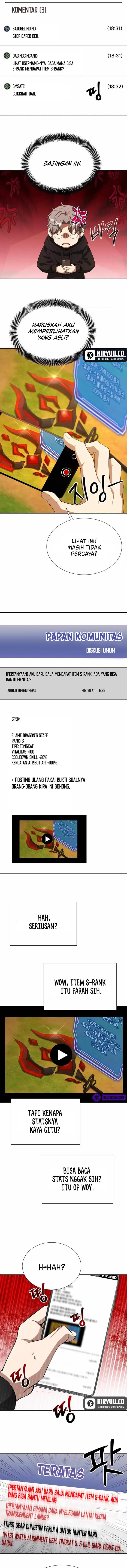 image-komik-i-can-raise-skeletons-chapter-27-9/13