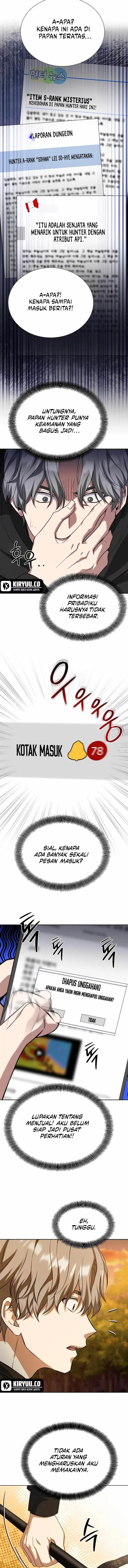 image-komik-i-can-raise-skeletons-chapter-27-10/13