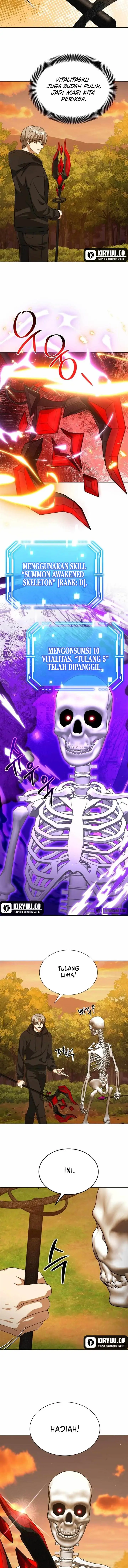 image-komik-i-can-raise-skeletons-chapter-27-11/13