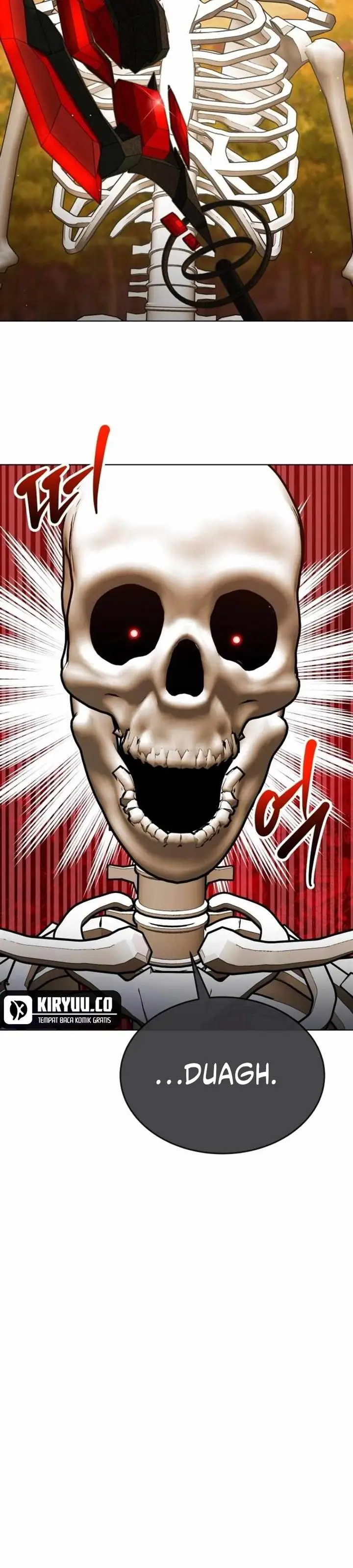 image-komik-i-can-raise-skeletons-chapter-27-12/13