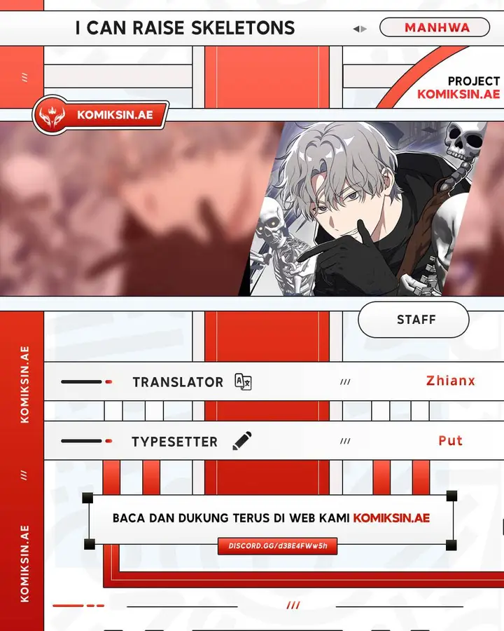 image-komik-i-can-raise-skeletons-chapter-28-0/16