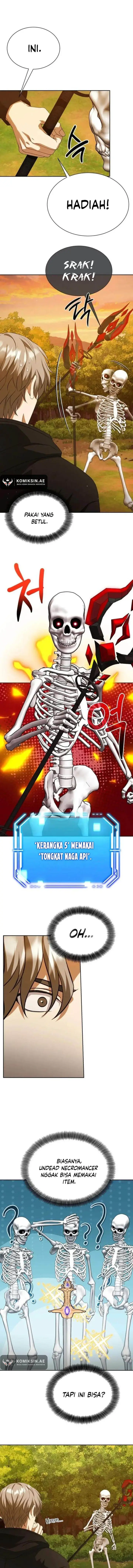 image-komik-i-can-raise-skeletons-chapter-28-1/16