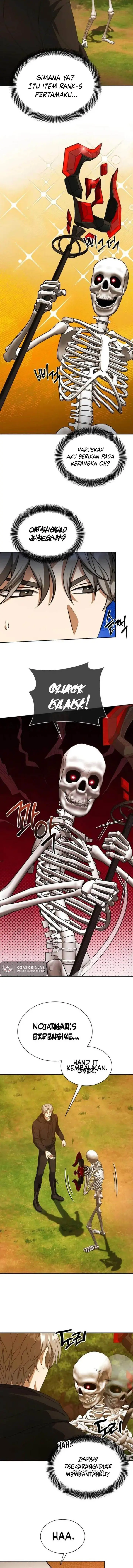 image-komik-i-can-raise-skeletons-chapter-28-2/16