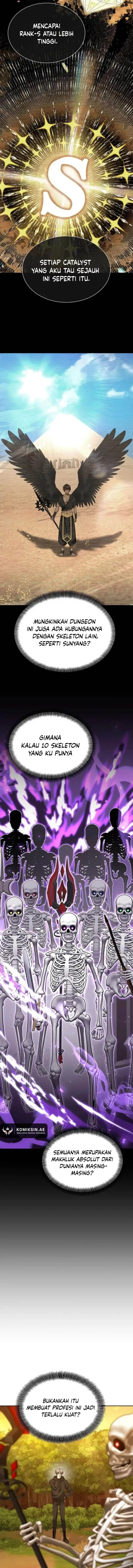 image-komik-i-can-raise-skeletons-chapter-28-5/16