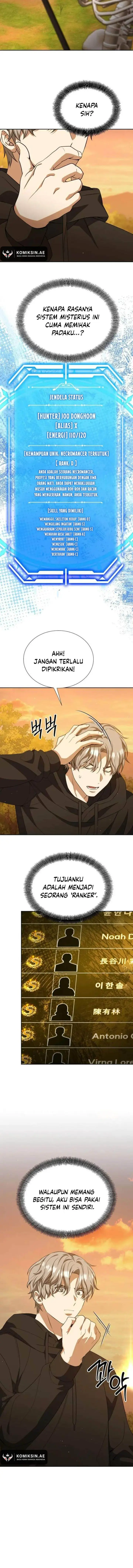 image-komik-i-can-raise-skeletons-chapter-28-6/16