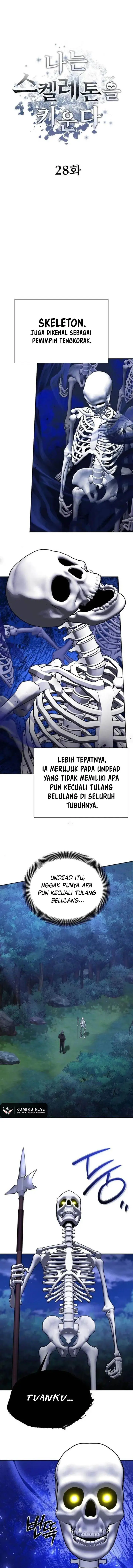 image-komik-i-can-raise-skeletons-chapter-28-7/16