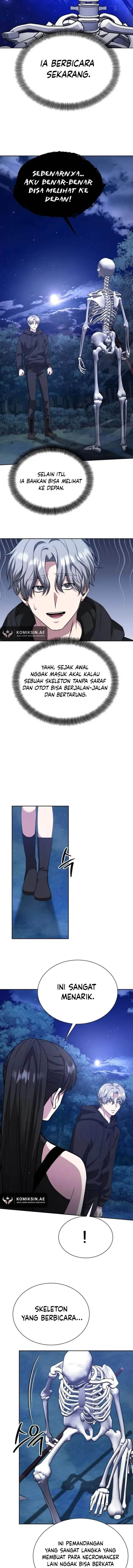 image-komik-i-can-raise-skeletons-chapter-28-8/16