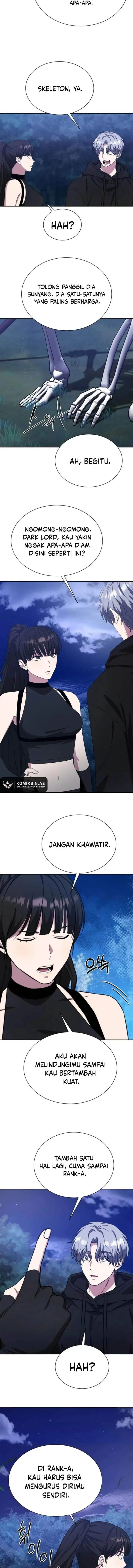 image-komik-i-can-raise-skeletons-chapter-28-9/16