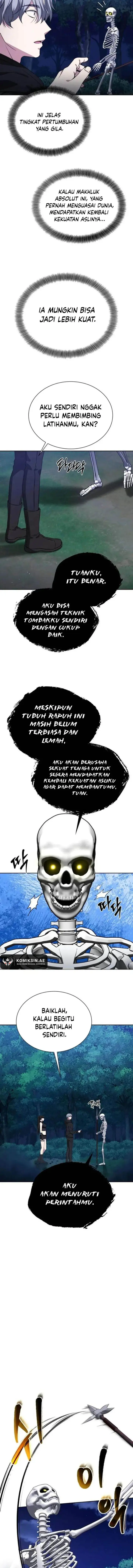 image-komik-i-can-raise-skeletons-chapter-28-11/16